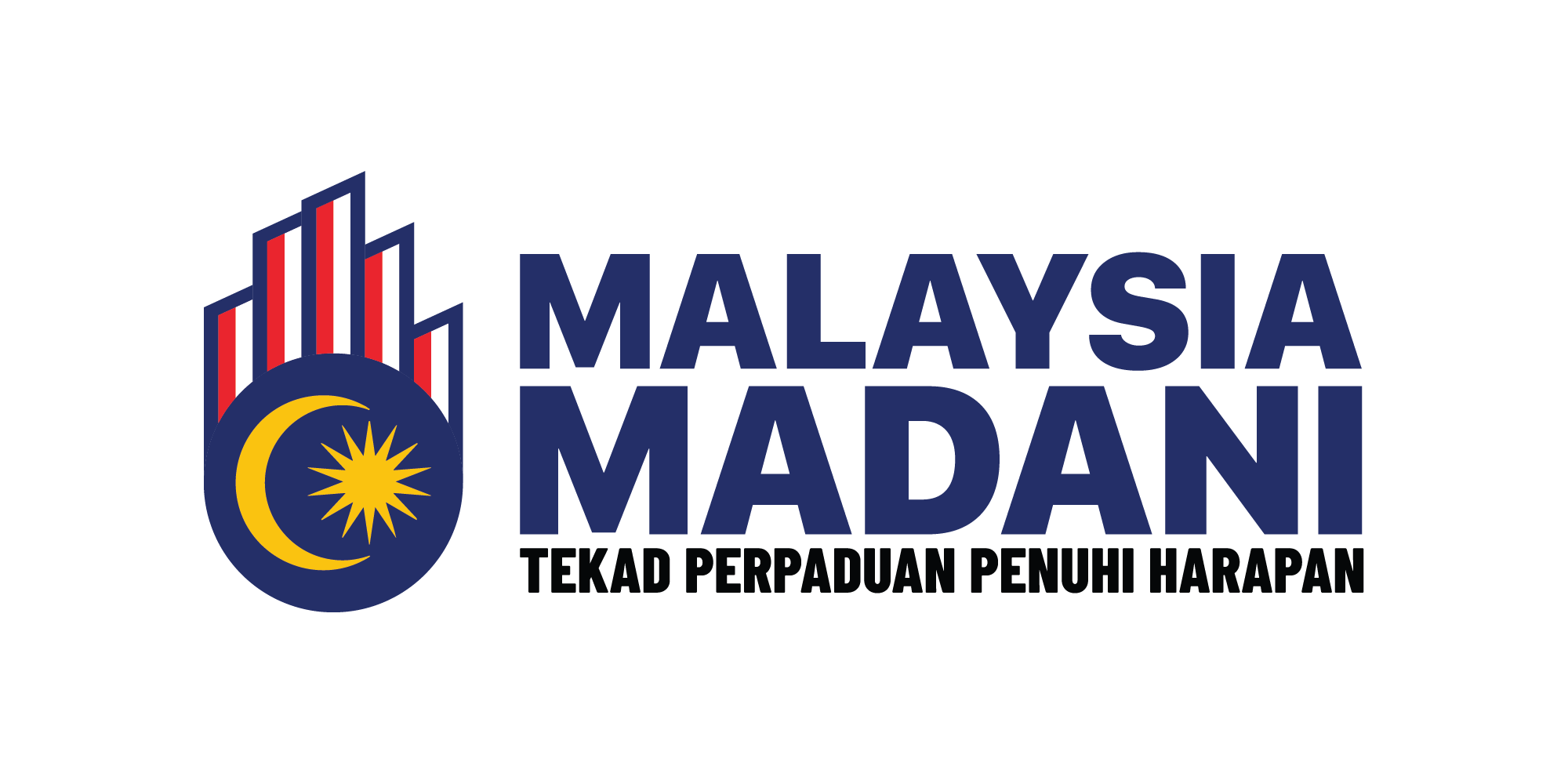 logo merdeka 2023 transparent